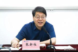 滕哈赫：我们创造了三次好机会但都没把握住 丢球后必须要去反击