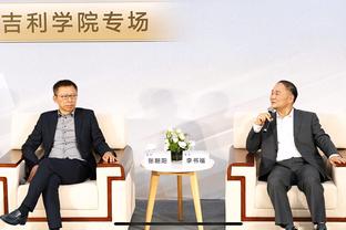 马卡报：皇马满意今夏转会操作，相信现有阵容可以冲击冠军